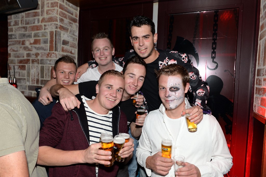 ../Images/Halloween Madero 005.jpg